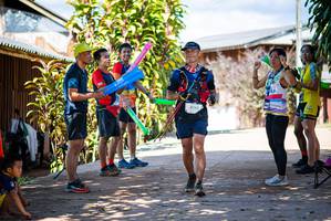 BIB: 2016
                            <button type="button" onclick="openModal(19303478)" class="btn btn-primary btn-sm float-right btn-popup" data-toggle="modal" data-target=".modal-high-quality">
                        <i class="fas fa-shopping-cart"></i> Add to Cart
                    </button>
                                            <button type="button" onclick="isThisMe(19303478, true)" class="btn btn-success btn-sm float-right btn-popup btn-isme hidden" data-toggle="tooltip" data-placement="bottom" title="นี่คือรูปของคุณใช่ไหม คลิกที่นี่เพื่อเอาเข้าอัลบั้ม">
                        <i class="fas fa-plus"></i> Add to album
                    </button>
                    <button type="button" onclick="isThisMe(19303478, false)" class="btn btn-warning btn-sm float-right btn-popup btn-isnotme hidden">
                        <i class="fas fa-ban"></i> Remove from album
                    </button>